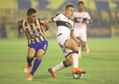 Crónica / SUMAR TRES O MÁS ESTRÉS