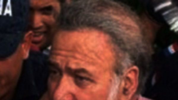 El uso indebido de influencias dejó a siete sin bancas en el Senado