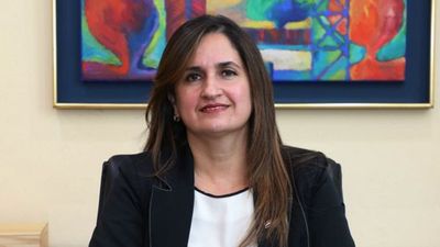 Las ferias de ofertas en diversos rubros aportan  a la reactivación