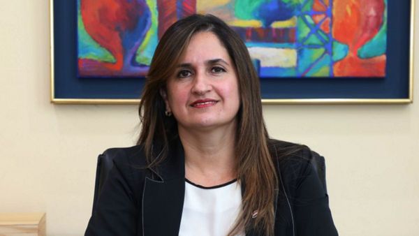 Las ferias de ofertas en diversos rubros aportan a la reactivación