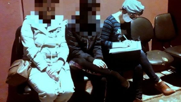 Asimcopar urge al Gobierno acabar con robos de bolsoneras
