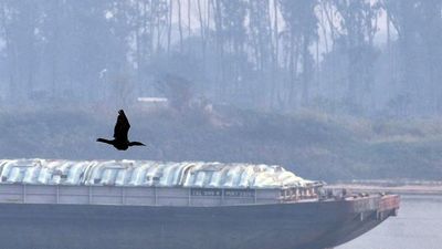Anuncian que la sequía persistirá  y afectará a provisión de agua potable