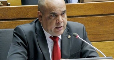 La Nación / Líder de bancada de HC rechaza multas a los que no votan