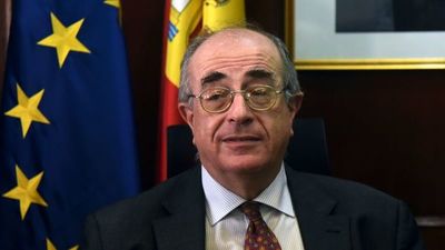 “Paraguay necesita profundizar y mejorar la educación de su población”
