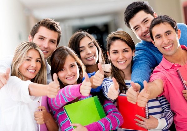El MIC presentará programa de apoyo a jóvenes emprendedores