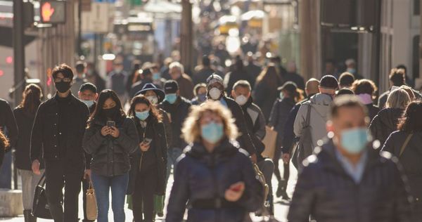La escuela austriaca y los fenómenos sociales como resultado de las acciones individuales - MarketData