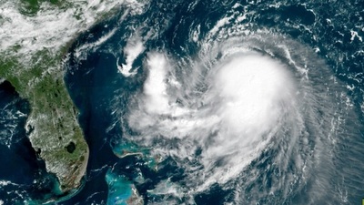 Declaran estado de emergencia para Nueva York | El Independiente