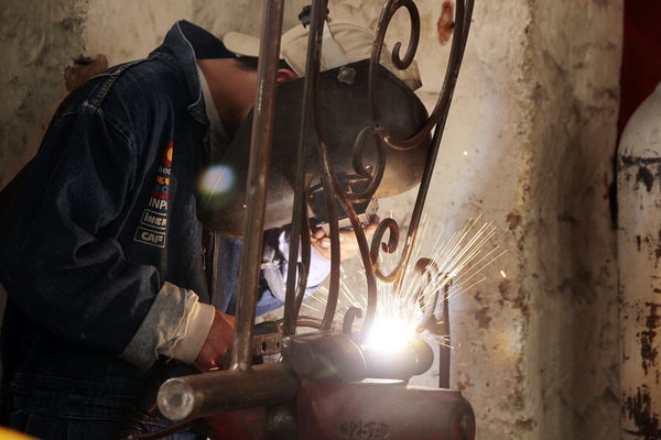 La demanda de electricidad aumentó en un 8,13 % en Ecuador - MarketData