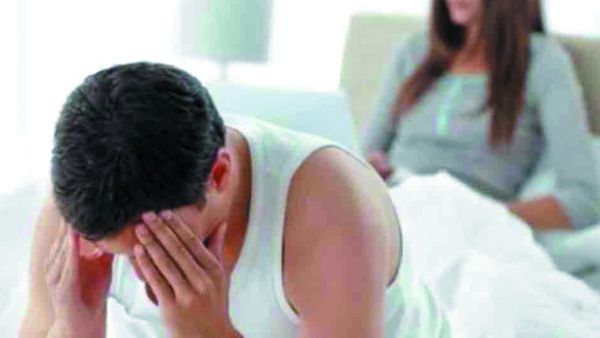 Cayó el "amigo": Quedaron pila'i después de tener COVID