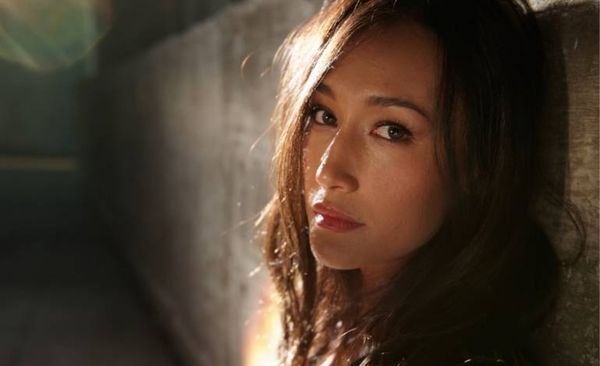 Diario HOY | Maggie Q y la asesina con "una vida de mentira" de "The Protégé"