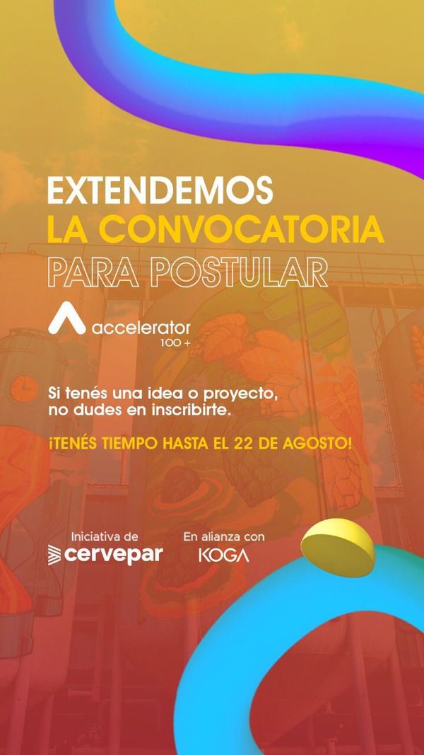 US$ 15.000 más apoyo técnico para armar empresa, por ideas para reciclar residuos - ADN Digital