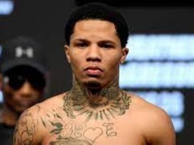 ¡Salvó su vida de milagro! El avión en el que viajaba el tricampeón mundial de boxeo Gervonta Davis sufrió aparatoso accide