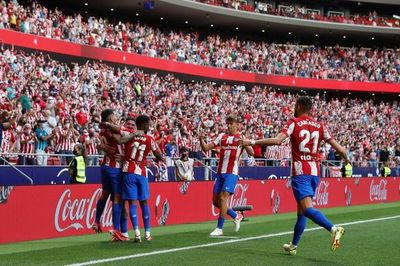 Casilla falla, Correa gana - Fútbol Internacional - ABC Color