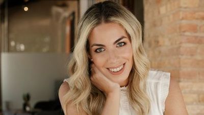 Laura Jara, CEO de View Inmobiliaria: “Paraguay tiene un potencial humano increíble, pero para que pueda ser aprovechado hay que cultivarlo”