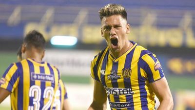 Doble ascenso