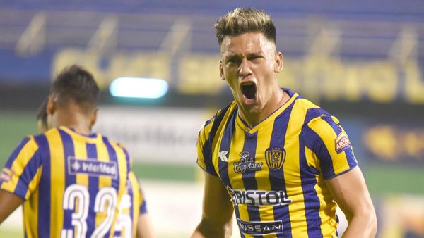 Doble ascenso