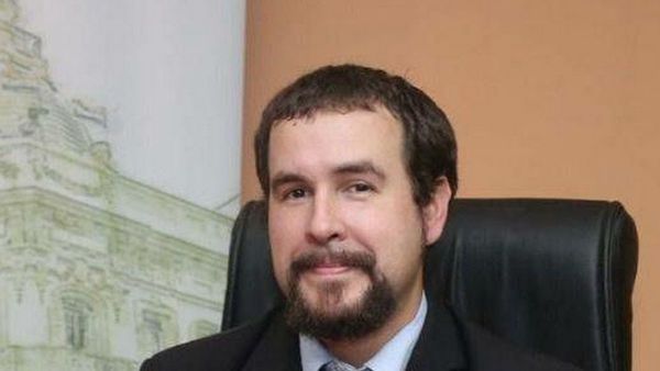 Fisco recibe USD 250 millones para consolidar reactivación