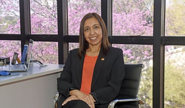 Es importante mantener la satisfacción del cliente - Aniversario Aseguradora Tajy 2021 - ABC Color