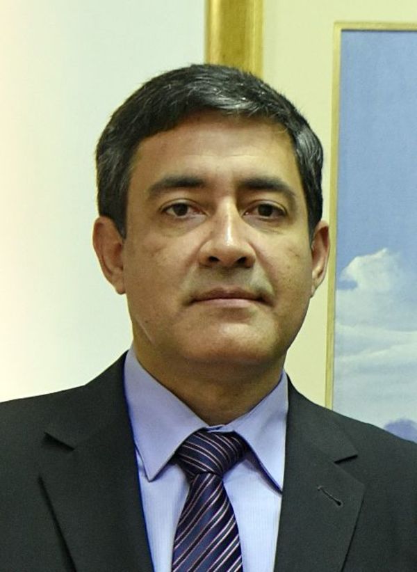 Protección para la inversión agrícola - Aniversario Aseguradora Tajy 2021 - ABC Color