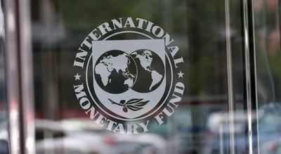 El FMI empezó a distribuir a los países miembros USD 650.000 millones
