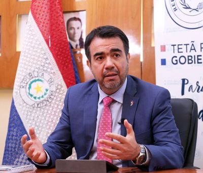 Convergencia fiscal: “Se mantienen restricciones, pero atendiendo demandas que quedaron pospuestas” - MarketData