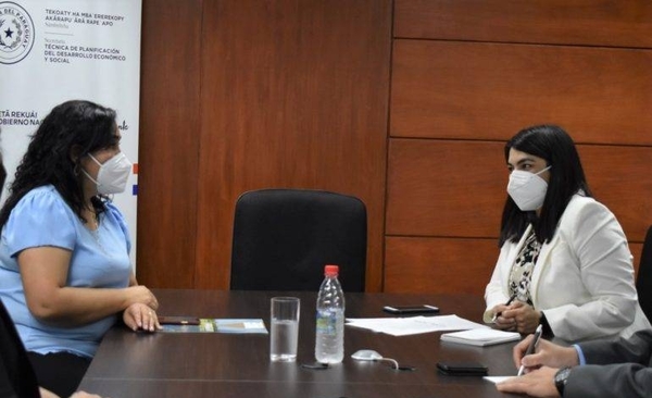 Diario HOY | Potenciarán atractivos turísticos de municipios más visitados