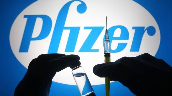 Diario HOY | Licencia total de la FDA a Pfizer abre posibilidad a comercialización privada