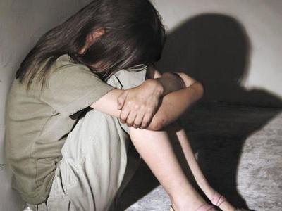 Hombre fue aprehendido por coacción sexual y tentativa de violación – Prensa 5