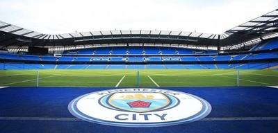 Diario HOY | El City erigirá estatuas a Silva, Agüero y Kompany en el Etihad