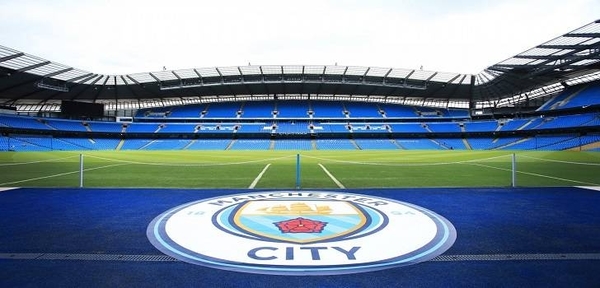 Diario HOY | El City erigirá estatuas a Silva, Agüero y Kompany en el Etihad