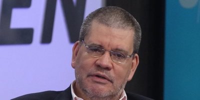 Reclaman aprobación de ley que establece penas severas a los invasores - ADN Digital
