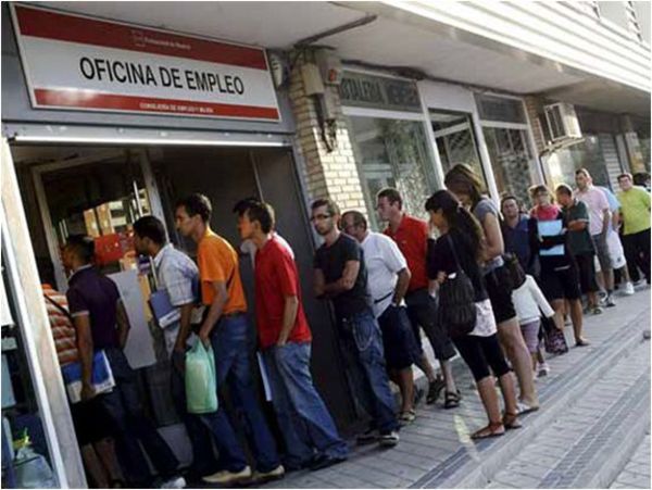 Modelo económico no cierra | El Independiente