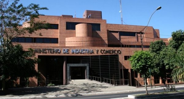 Comité del programa MiPYME COMPITE validará metas estratégicas para los próximos 2 años