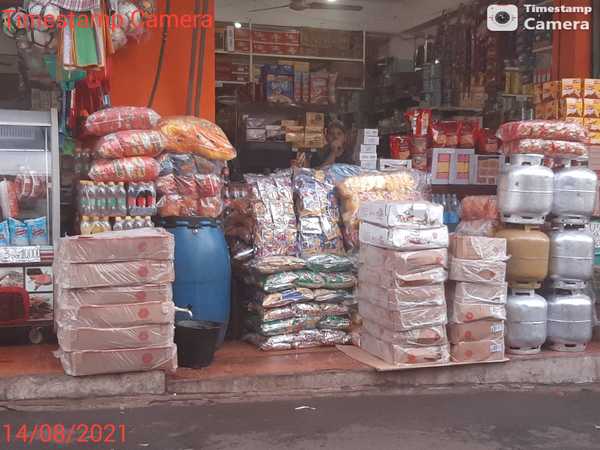 Contrabando de POLLO argentino es IMPULSADO por el BAJO PRECIO
