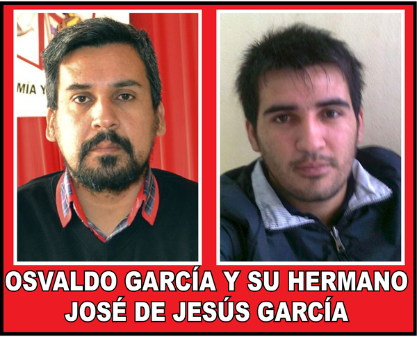 CONCEJAL DEPARTAMENTAL PREPOTENTE, PENDENCIERO Y SIN – VERGÜENZA - La Voz del Norte
