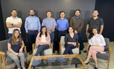 Diario HOY | MarketData cumple un año y anuncia semana de actividades