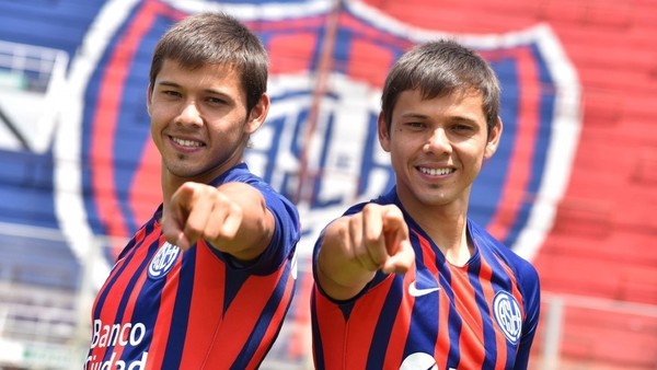 Bajan el pulgar a los melli Romero en kurepilandia
