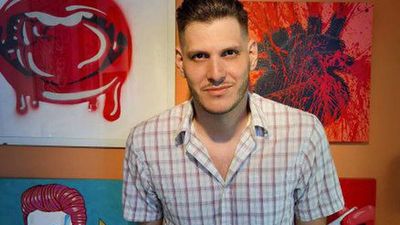 Marcelo Burgos negó ser argelado