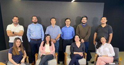 La Nación / Inician encuentro anual MD Week para converger a distintos sectores económicos