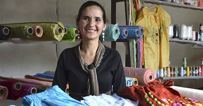 La Nación / El MIC presentará su programa de apoyo a jóvenes emprendedores