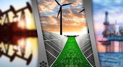 Japón invita a instituciones públicas a presentar proyectos científicos y tecnológicos