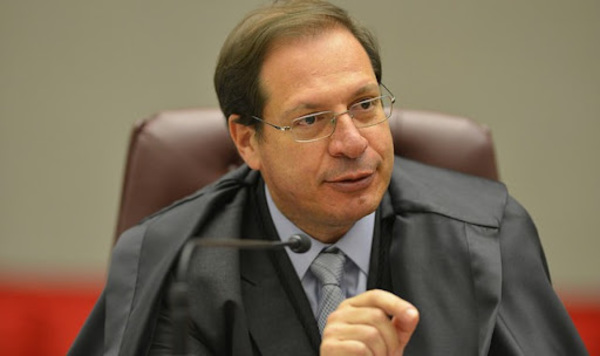 La Corte Suprema brasilera censura a periodistas afines a Bolsonaro por «Crimen de Opinión»