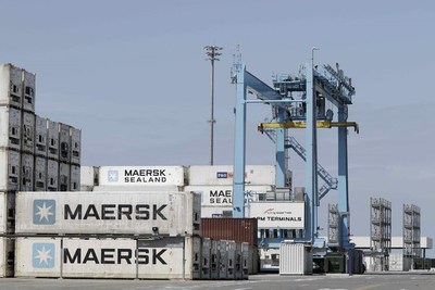 Costa Rica solicita a la OMC un panel arbitral para dirimir problemas con Panamá - MarketData