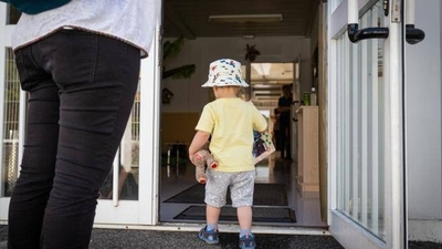 Diario HOY | Pediatras europeos piden vacunar contra el covid a niños y adolescentes