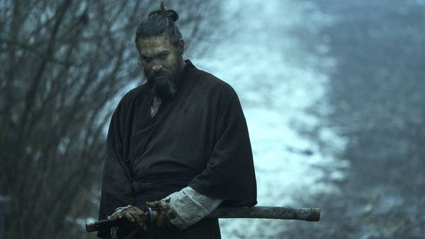 Estrenos de la semana en Netflix y Apple TV+ - Cine y TV - ABC Color