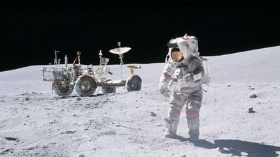 Diario HOY | La NASA pospone caminata espacial en a EEI por enfermedad de astronauta