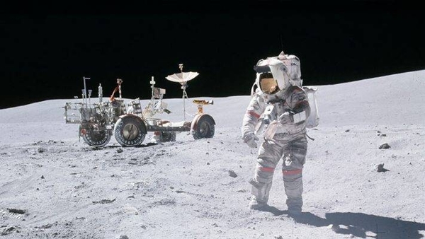 Diario HOY | La NASA pospone caminata espacial en a EEI por enfermedad de astronauta