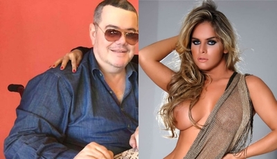 Gabi demandará a Friedmann: "Tiene que demostrar que soy una p...." - Teleshow