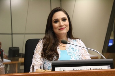 Aconsejan rechazar proyecto de teletrabajo de modo a evitar sobre legislación