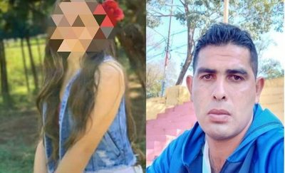 Cuerpo de adolescente tenía cinco heridas en diferentes partes